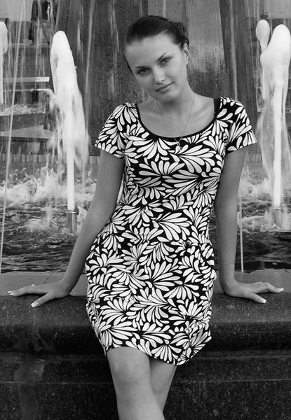 Альбина Крекова