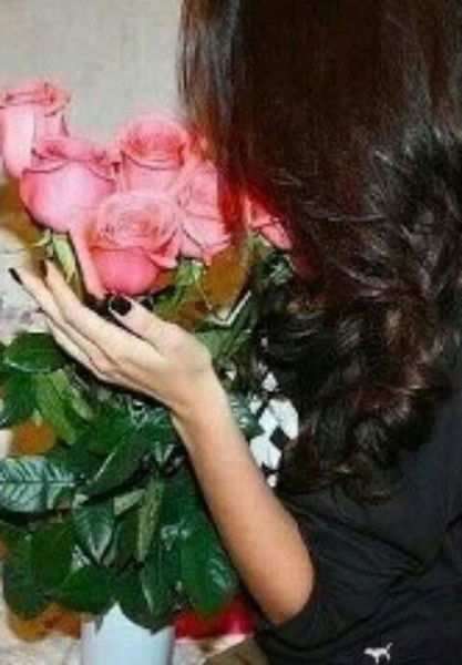 Кундыз Биржанова