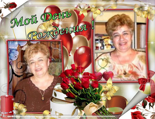 что полезнее разум или мудрость. Смотреть фото что полезнее разум или мудрость. Смотреть картинку что полезнее разум или мудрость. Картинка про что полезнее разум или мудрость. Фото что полезнее разум или мудрость что полезнее разум или мудрость. Смотреть фото что полезнее разум или мудрость. Смотреть картинку что полезнее разум или мудрость. Картинка про что полезнее разум или мудрость. Фото что полезнее разум или мудрость