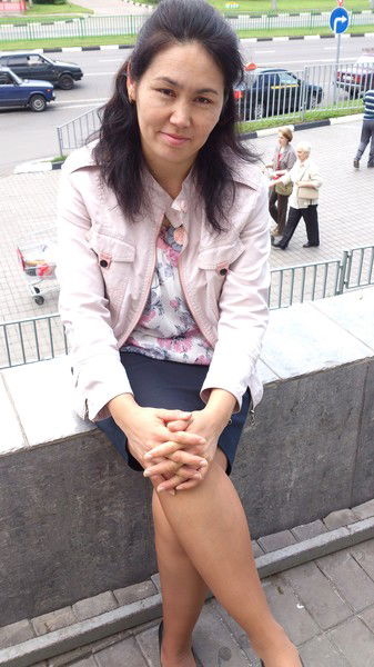 Жазка Жазка