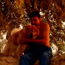 Аркадий Рузиев