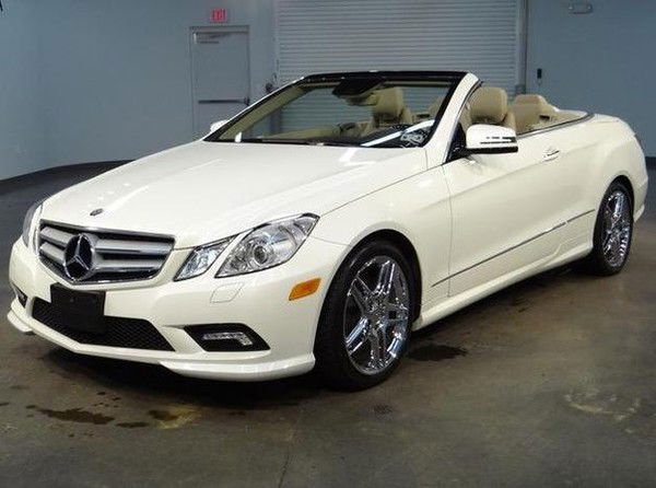 Olya Транспорт