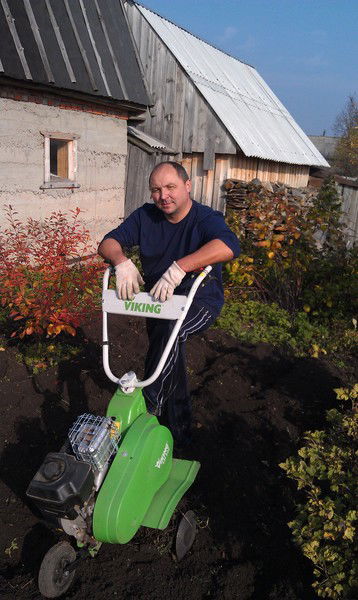 Рустам Сафин