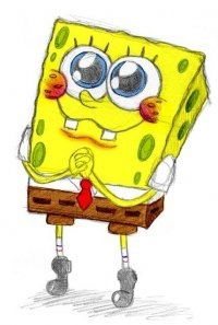 Михаил Мальшаков