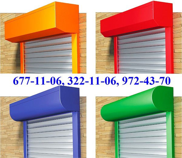 Ооо Компания Авантаж