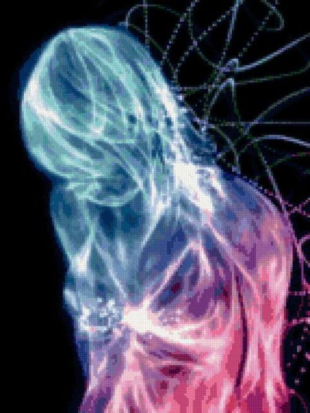 Ирина Федотова