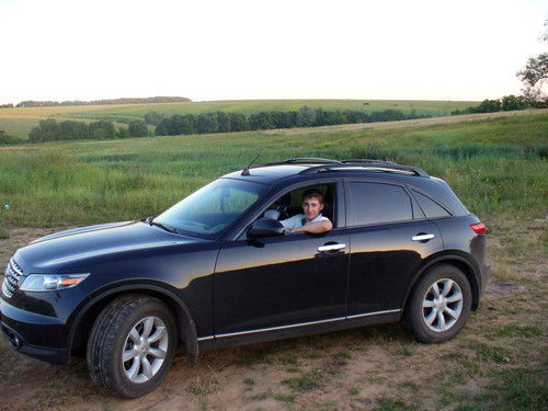 Роман Новиков