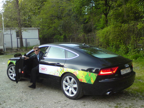 Дмитрий Школьный