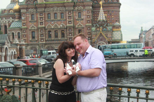 Дмитрий Козлов