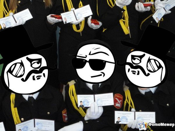 Ян Клемешев