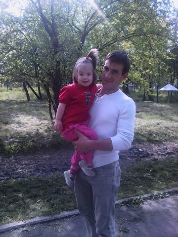 Александр Макаров