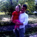 Александр Макаров