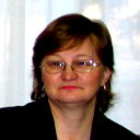 Татьяна Жолобова