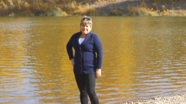 Венера Юсупова