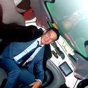 Samat Tlepiev