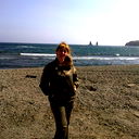 **юлинька** ...