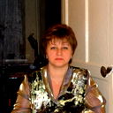Евгения Царалунга