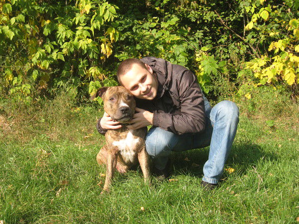 Александр Лукин