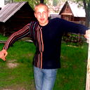 Сергей Уваров