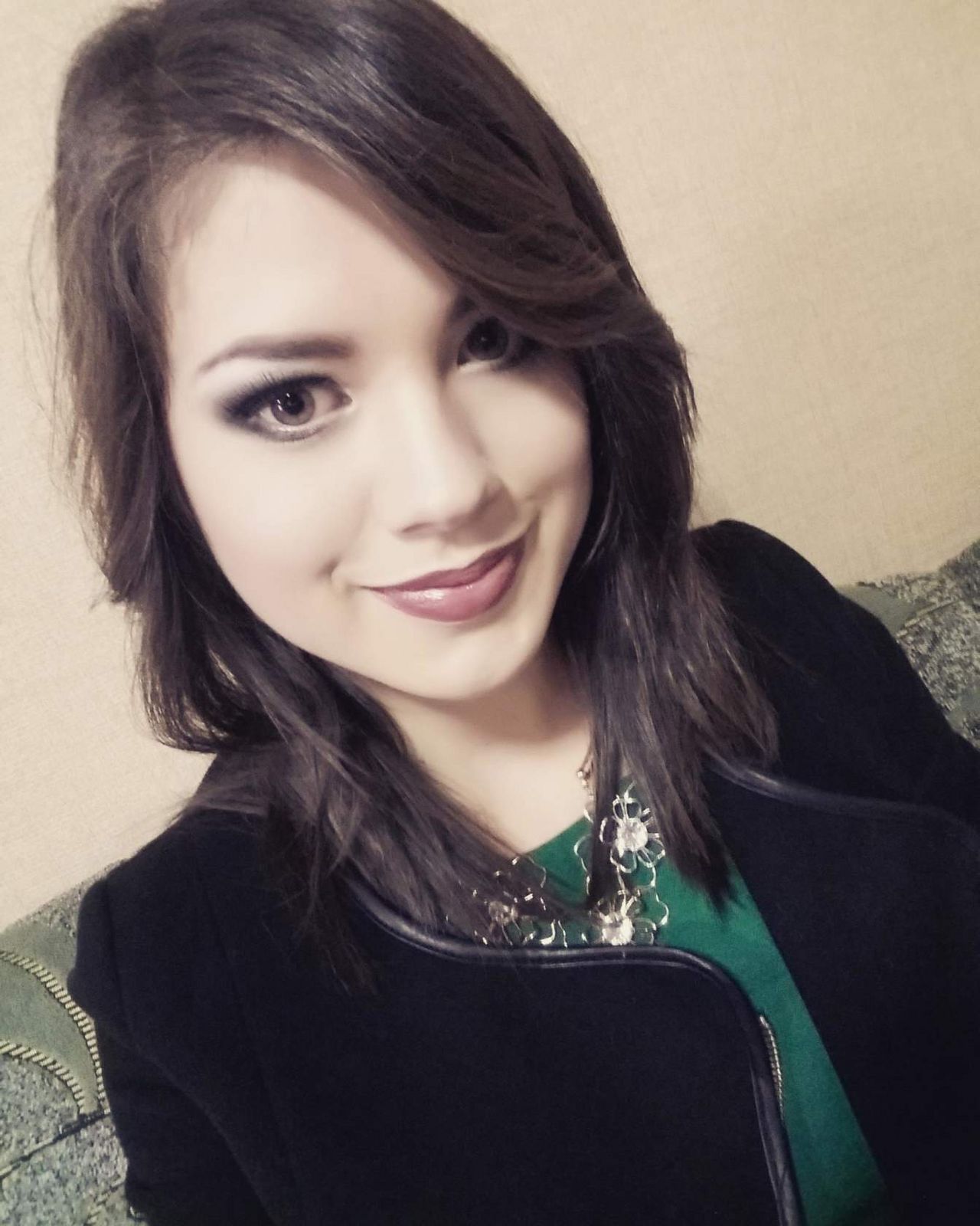 Кэтэлина Петров