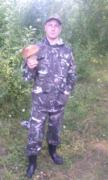 Дмитрий Ищенко