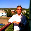 Аблаев Руслан