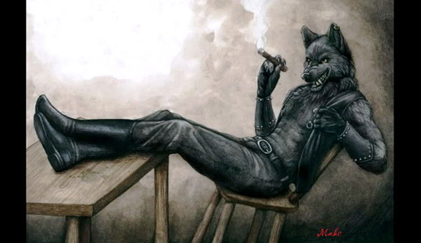 Максим Князев