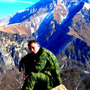Дмитрий Кияшко