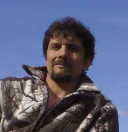 Юрий Матал-Ов