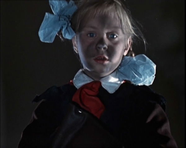 Мир Комфорта