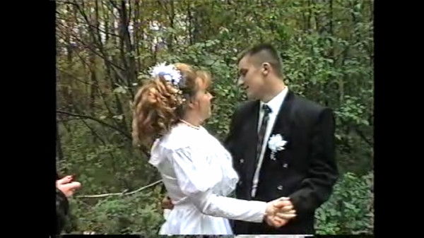 Неизвестно Неизвестно