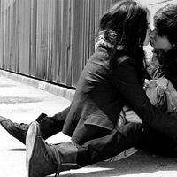 Карина Штефан