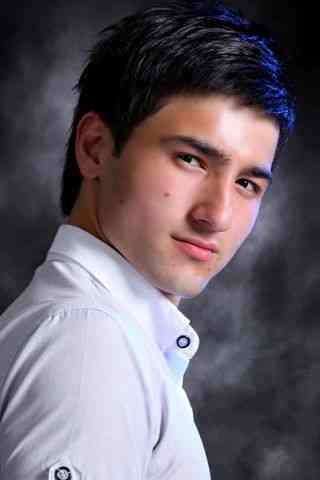 Azob (Official Page)