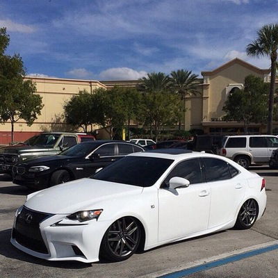 Магомед Гаджиев