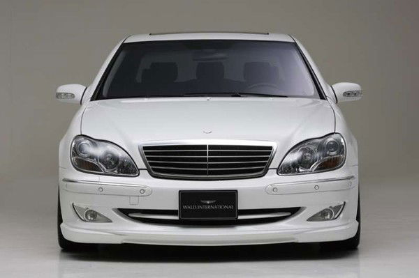 Борис Белков