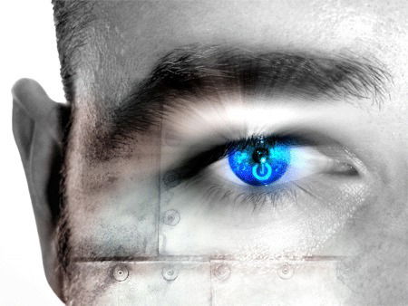 Kvitek81 (Минор) 12