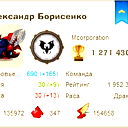 Саша Резцов