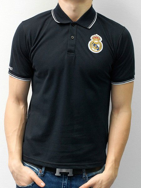 Нурхат Нурхат