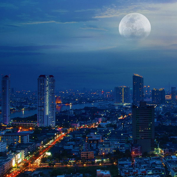 Андрей Платов