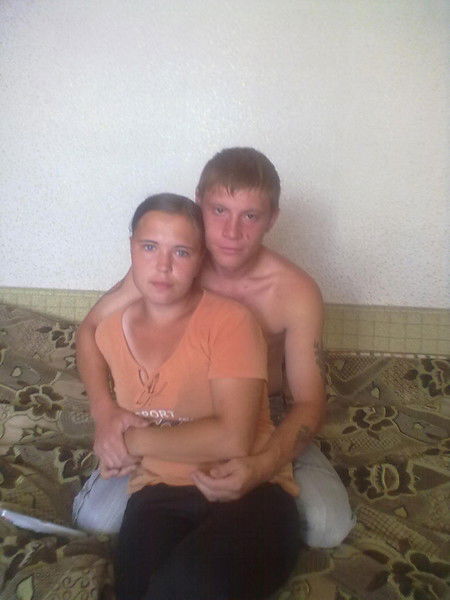 Юран Анисимов