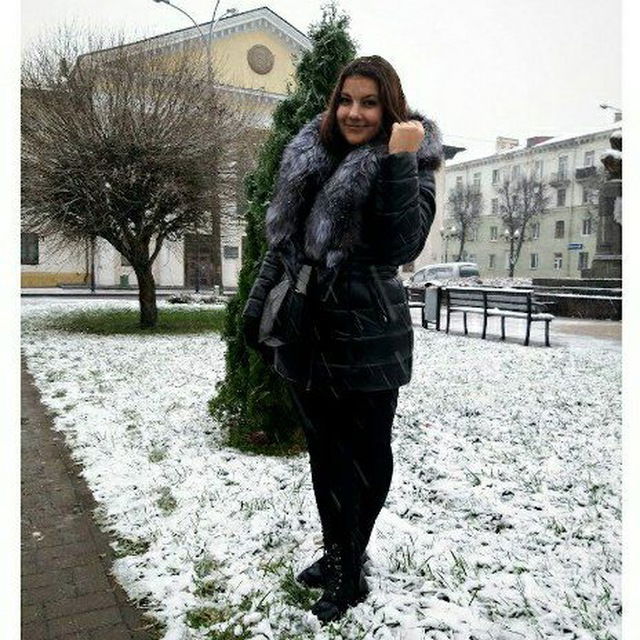 ..::ᵀᴴᴱ ᴼᴿᴵᴳᴵᴻᴬᴸ::..