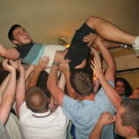 Иван Егоров