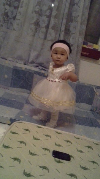 Erik :) Nazik Люблю Жену!