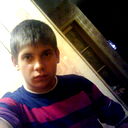 Лёха Хадорик