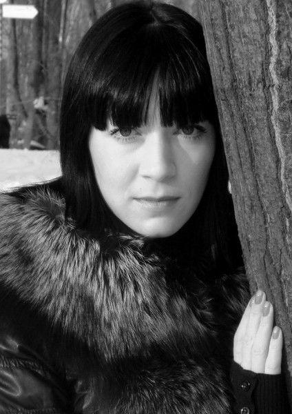 Ригина Габсатарова