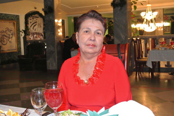 Неизвестно Неизвестно