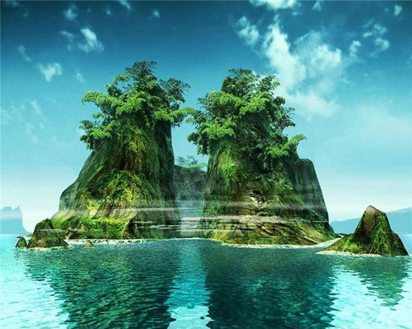 Шынар Сагдолданова