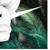 Диана Каталкова