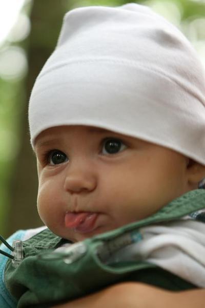 Улмекен Сапиева