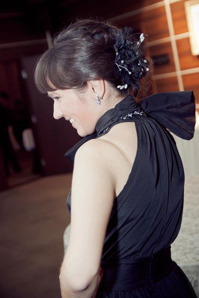 Вероника Вяткина